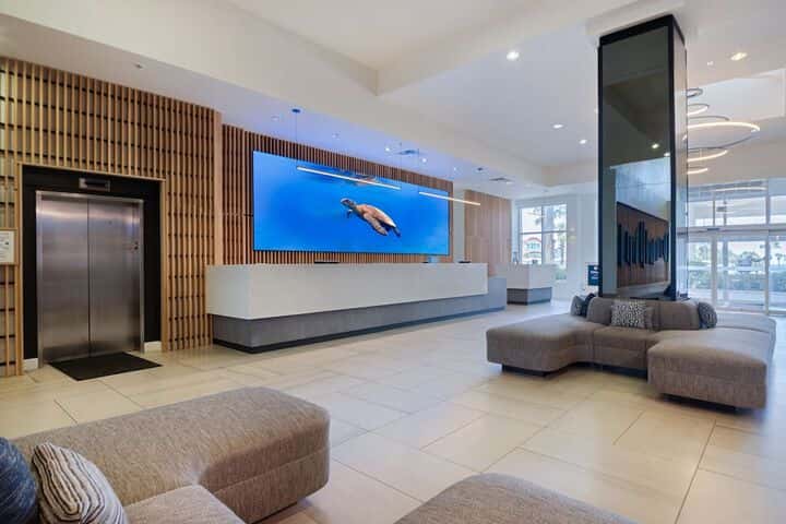 Hotel Interior 2 of 187