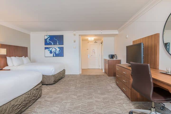 Room 14 of 187