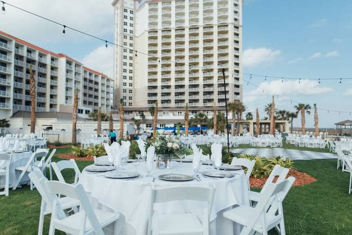 Wedding/Banquet 176 of 187