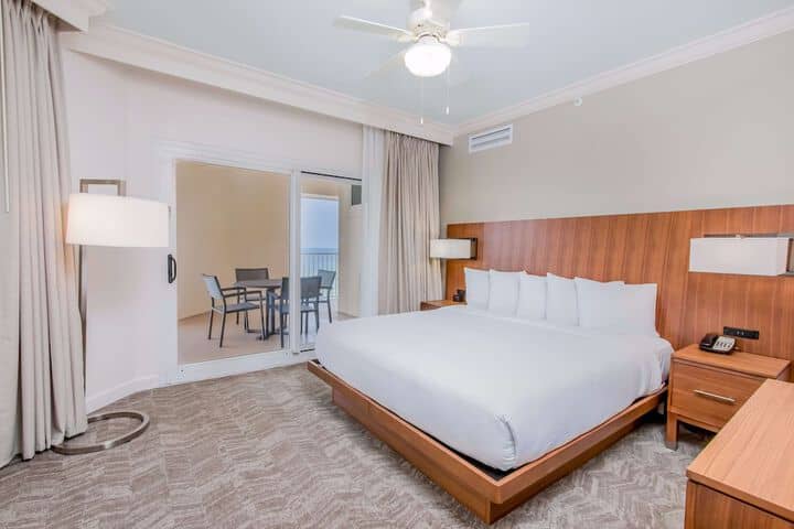 Room 55 of 187