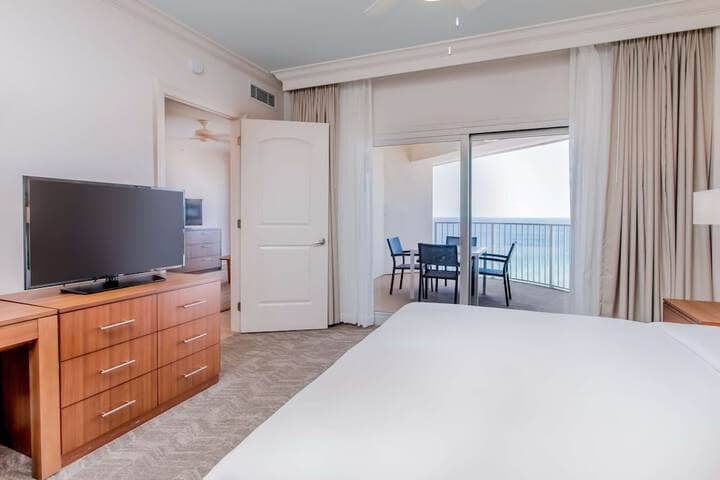 Room 47 of 187