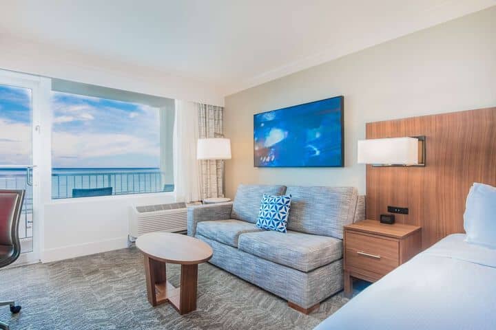 Room 72 of 187
