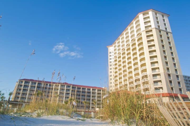 Hotel 178 of 187