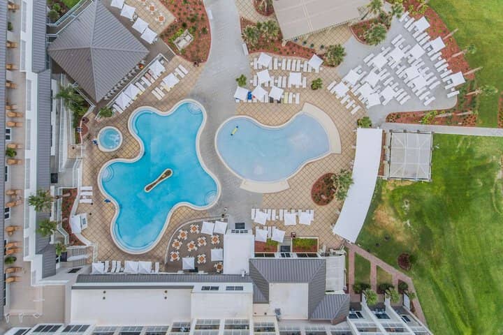 Pool 112 of 187
