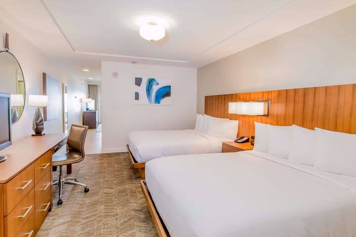 Room 48 of 187