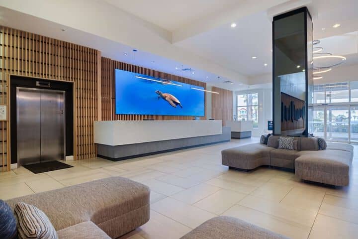 Hotel Interior 2 of 187