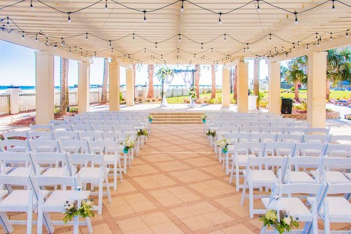 Wedding/Banquet 177 of 187