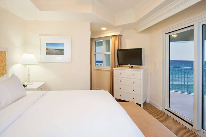 Room 45 of 187