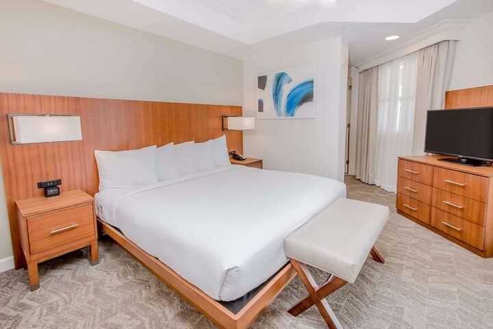 Room 58 of 187