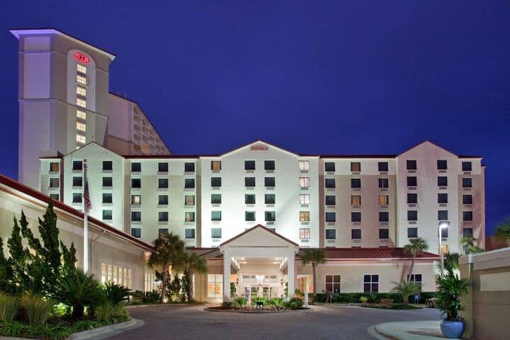 Hotel 180 of 187