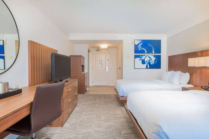 Room 41 of 187