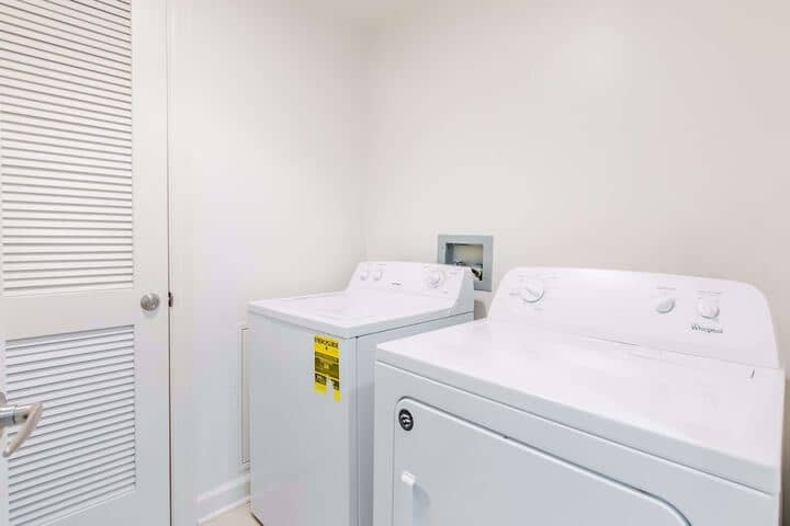 Room 54 of 187