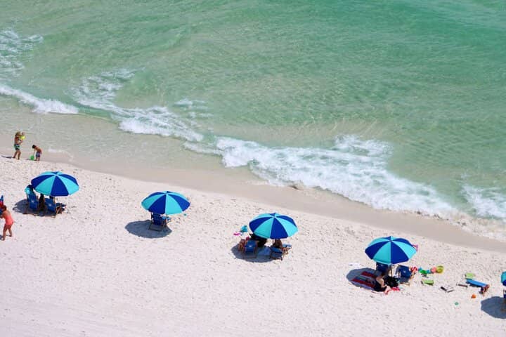 Beach 172 of 187