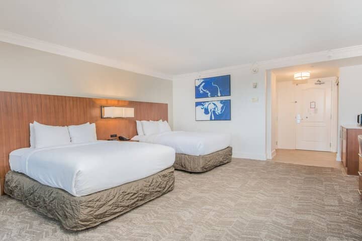 Room 16 of 187