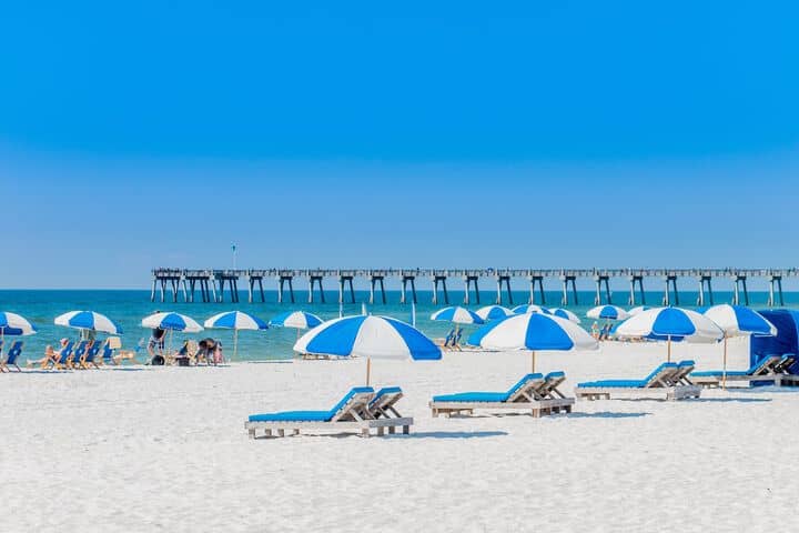 Beach 171 of 187