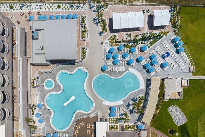 Pool 116 of 187