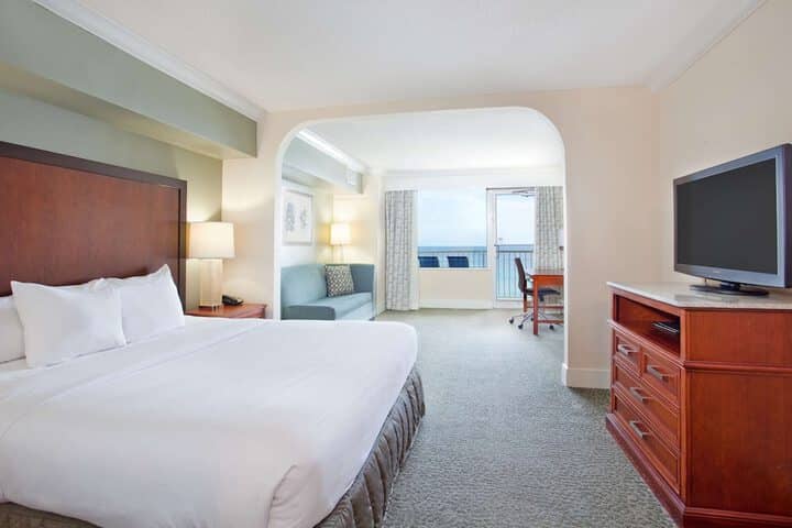 Room 46 of 187
